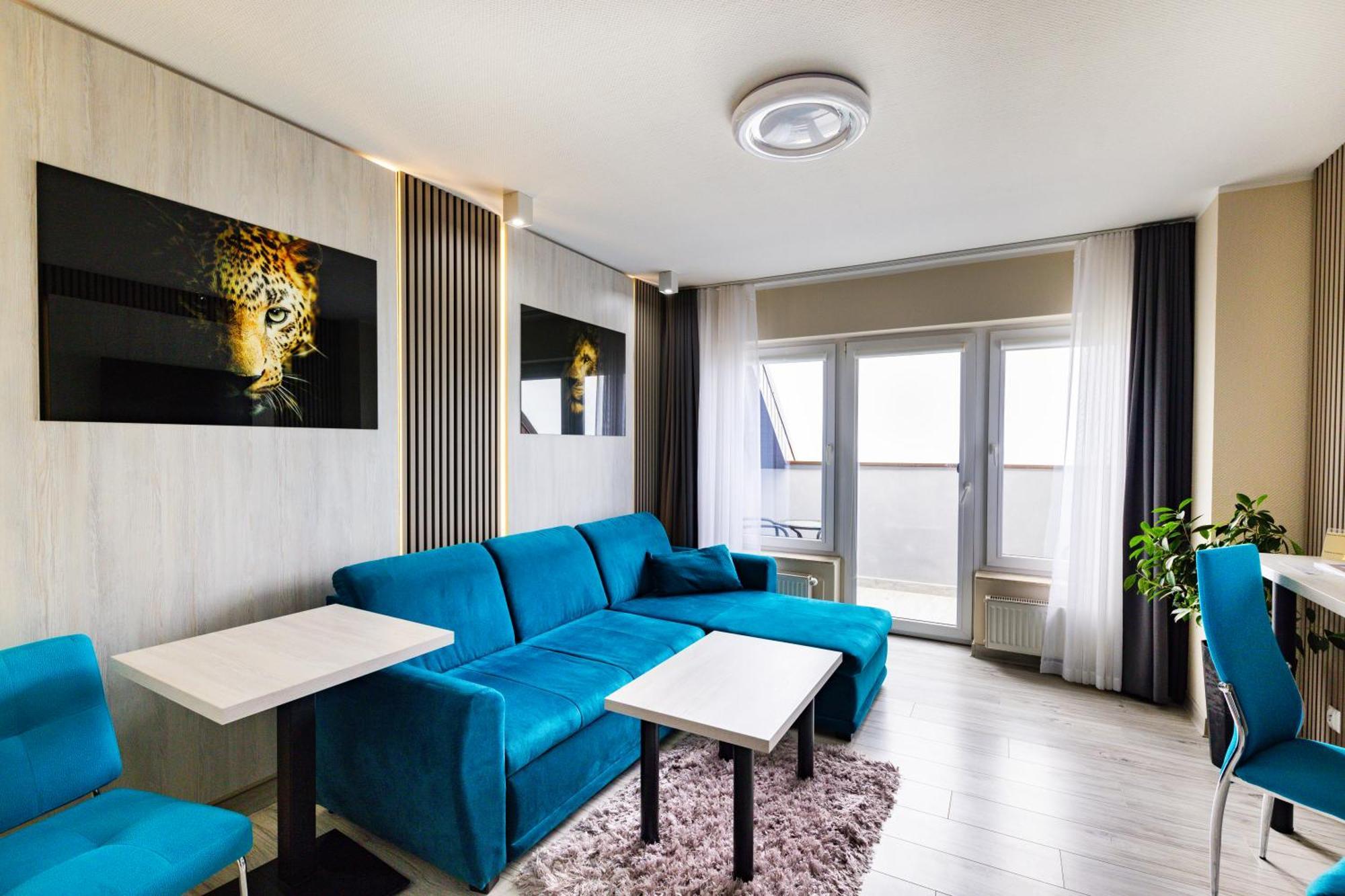 Max Health Resort Spa أوسترونيه مورسكية المظهر الخارجي الصورة